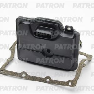 Фильтр АКПП