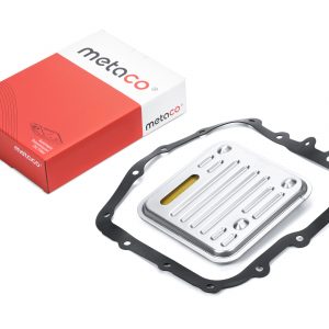 Фильтр АКПП