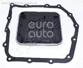 Фильтр АКПП