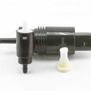 Насос омывателя