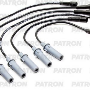 Провода высокого напряж. к-кт