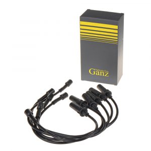 Провода высокого напряж. к-кт