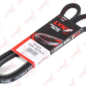 Ремень клиновый