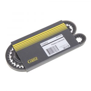 Ремень клиновый