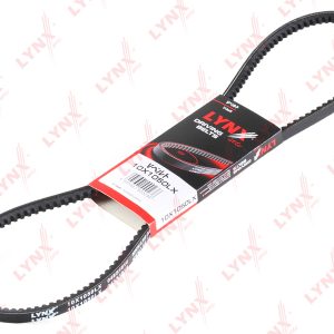 Ремень клиновый