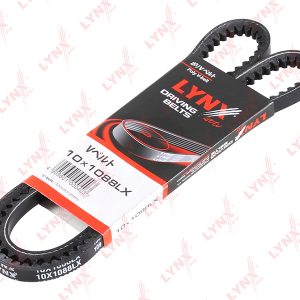 Ремень клиновый