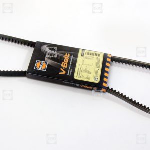 Ремень клиновый