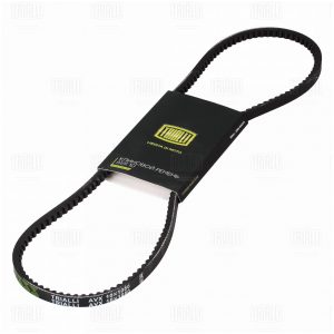 Ремень ручейковый