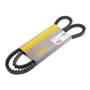 Ремень клиновый