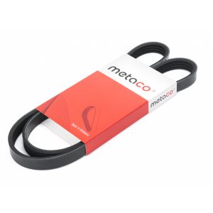 Ремень ручейковый