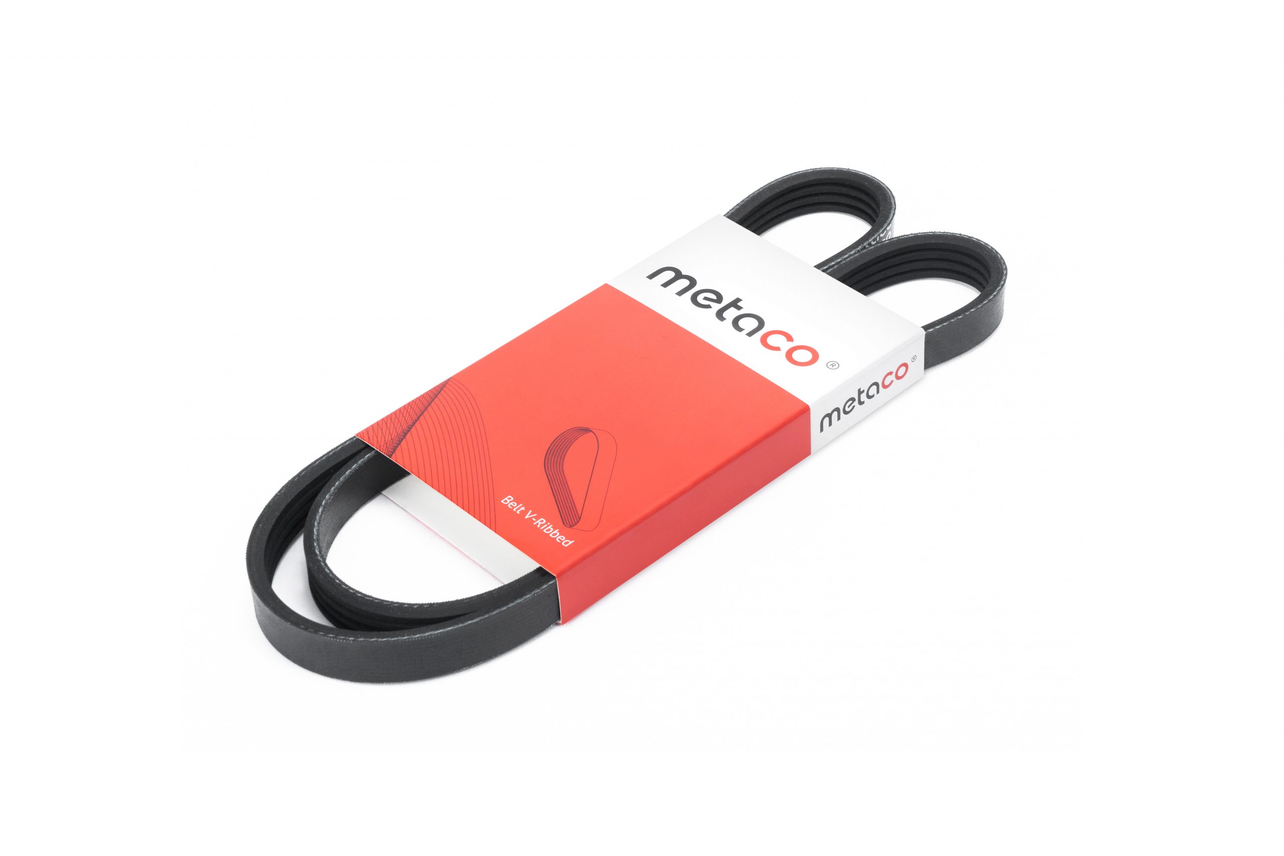 Ремень ручейковый