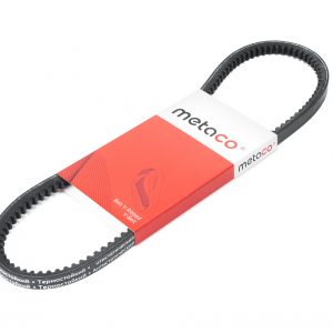 Ремень клиновый