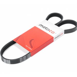 Ремень ручейковый