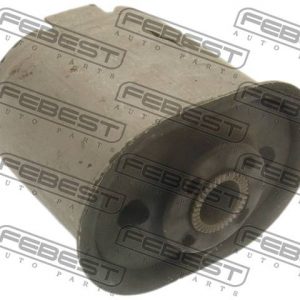 Сайлентблок задней рессоры