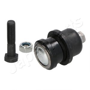 Опора шаровая нижняя передней подвески