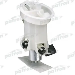 Насос топливный электрический