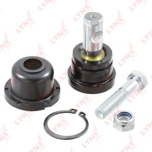 Опора шаровая передней подвески