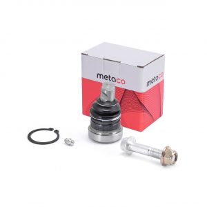 Опора шаровая передней подвески