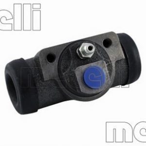 Цилиндр тормозной