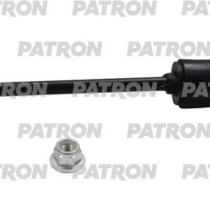 Стойка заднего стабилизатора