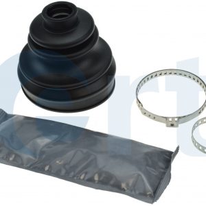 Пыльник ШРУСа внутр (к-кт)