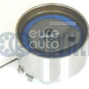 Ролик-натяжитель ремня ГРМ