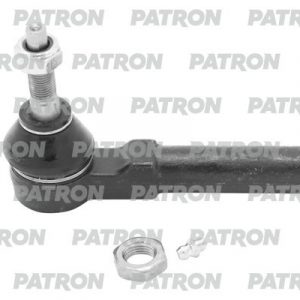 Наконечник рулевой