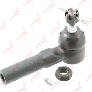 Наконечник рулевой