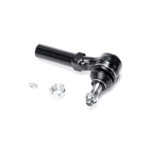 Наконечник рулевой