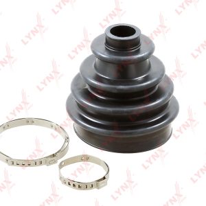 Пыльник ШРУСа внутр (к-кт)