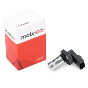 Датчик положения коленвала