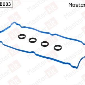 Набор прокладок клапанной крышки