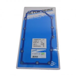 Прокладка масляного поддона