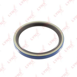 Сальник коленвала задний