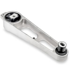 Опора двигателя