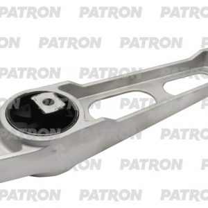 Опора двигателя