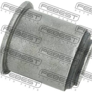 Сайлентблок задней поперечной тяги