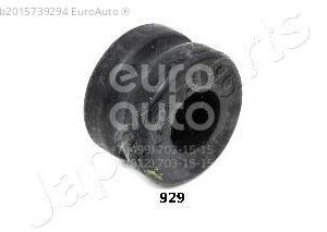 Втулка (сайлентблок) переднего стабилизатора