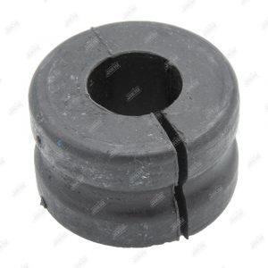 Втулка (сайлентблок) переднего стабилизатора