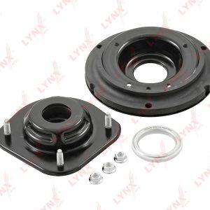 Опора переднего амортизатора