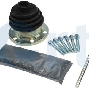 Пыльник ШРУСа внутр (к-кт)