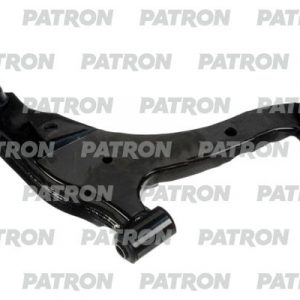 Рычаг передний правый