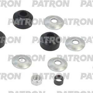 Стойка переднего стабилизатора