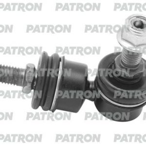 Стойка переднего стабилизатора