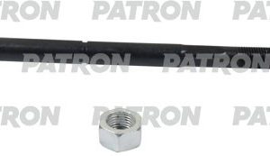 Тяга рулевая