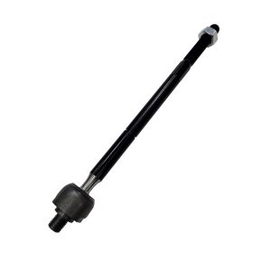 Тяга рулевая