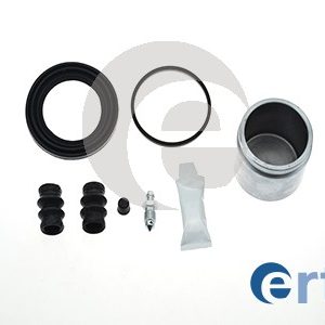 Р/к переднего суппорта с поршнем