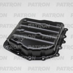 Поддон АКПП