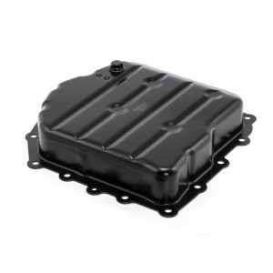 Поддон АКПП