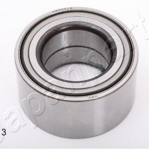 Подшипник передней ступицы